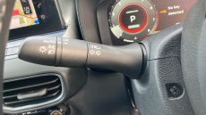 Nissan Juke 1.0 DiG-T N-Connecta 5dr DCT Petrol Hatchback